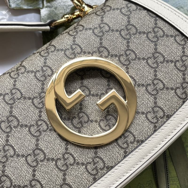 Gucci Satchel Bags